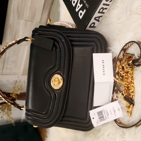 Coach bag brand new - Picture 2 of 3